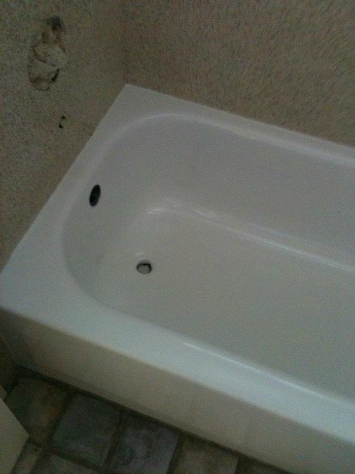 Sed ut perspiciatis unde omnis iste natus